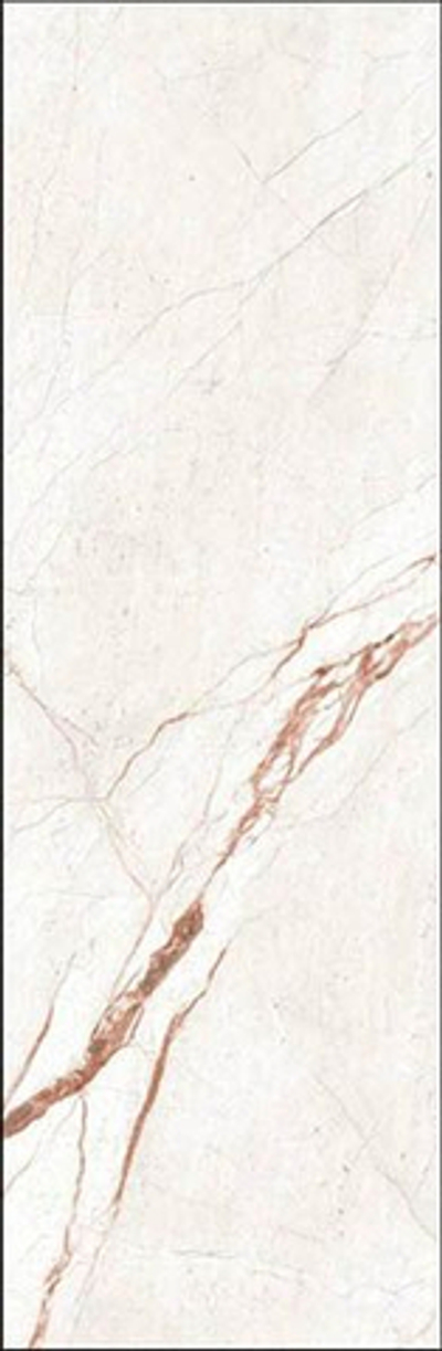 Настенная плитка VOLTERRA  MARFIL