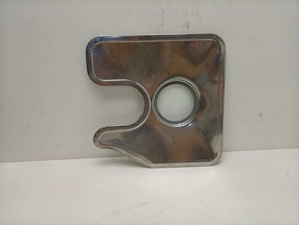 DIS5831 ктп4 Металлический фильтр посудомоечной машины Beko 1786610200 б/у