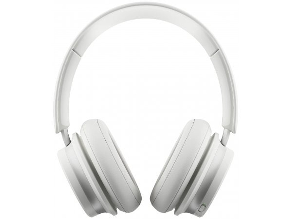 Активные наушники Dali IO-6 Chalk White