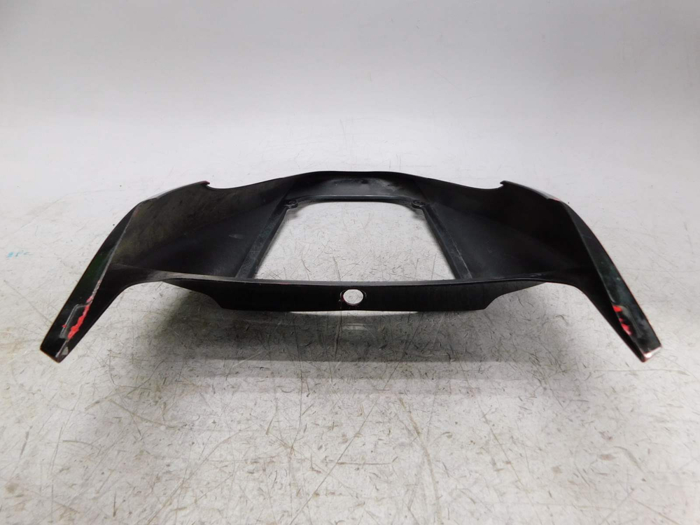 Пластик задний (хвост) Honda CBR600RR 06-08 77211-MFJA-D000