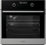 Независимый духовой шкаф Gorenje BO647A31XG
