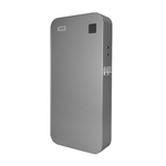Стабилизатор переменного напряжения Volter СНПТО Smart-11