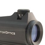 Коллиматорный прицел Maverick 1x22 GENII, Vector Optics