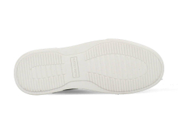 Мужские кроссовки Bj_rn Borg T1920 Tmb M