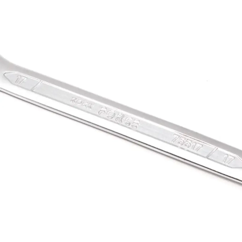 Ключ комбинированный 7мм RockForce##Rock FORCE RF-75507