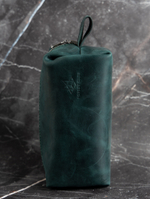 Несессер Green