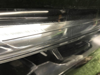 Битая Фара правая BMW X5 G05 X6 G06 (18-23) Laser