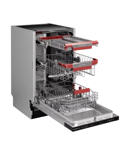 Посудомоечная машина GLM 4581