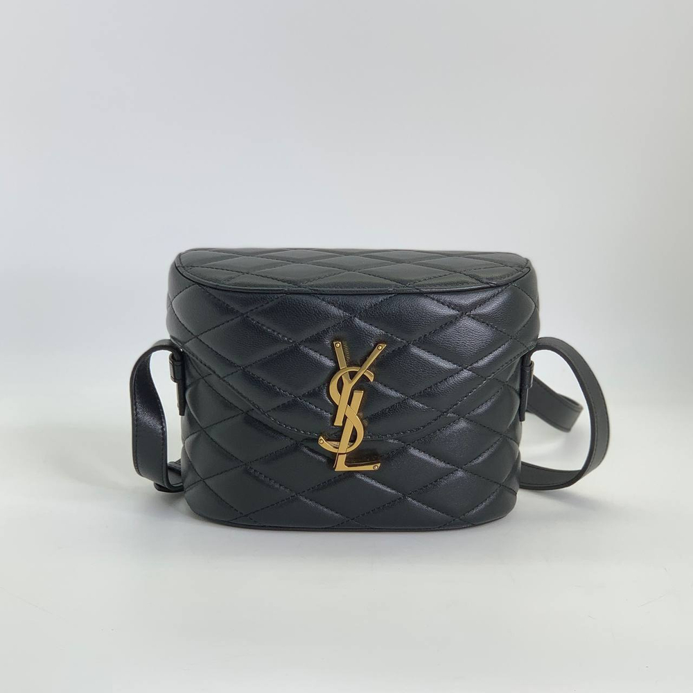 Сумка Yves Saint Laurent