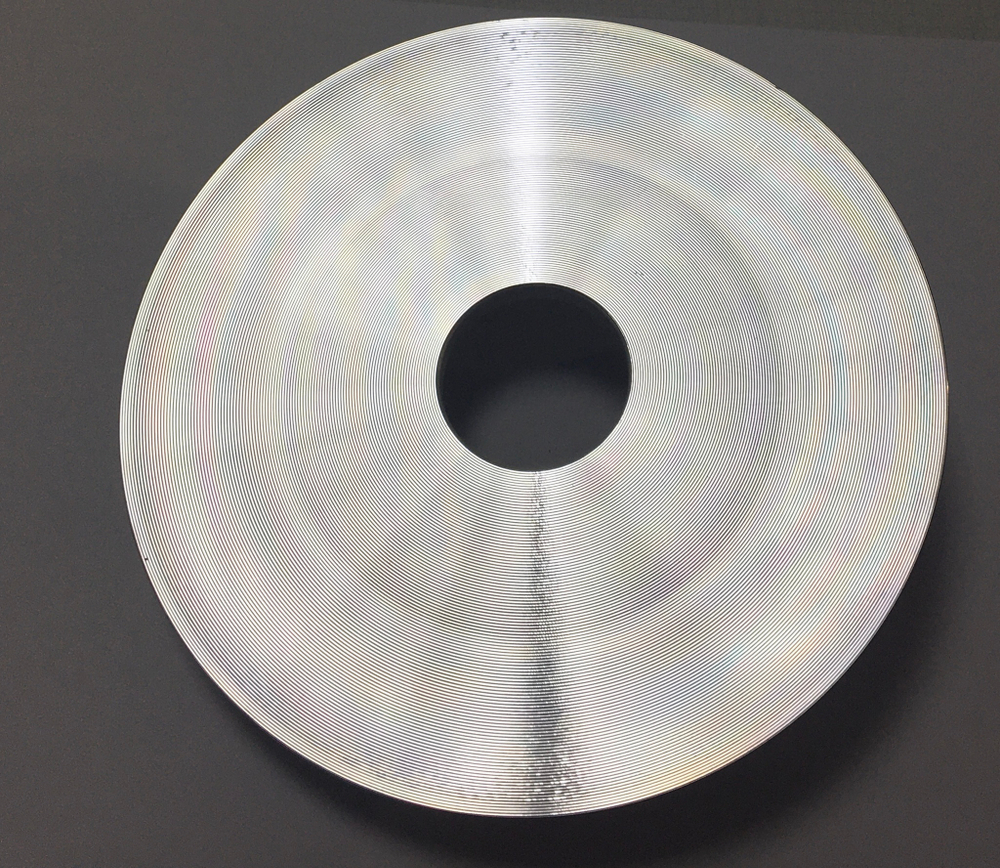 Нагреватель 600W для мультиварки Moulinex