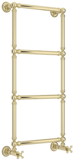 Сунержа Ренессанс 1304 960х400