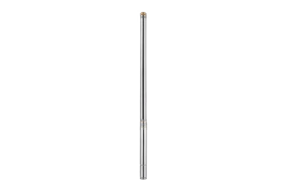 Насос погружной UNIPUMP 3&quot; MINI ECO 1-50 max h55 max Q3 33907