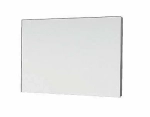 Зеркало Artceram 86х60 ACS010