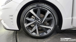 Hyundai Sonata (DN8) 1.6 Turbo (09.2022)
