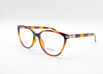 Изг. оправы Matrix DN878 C4