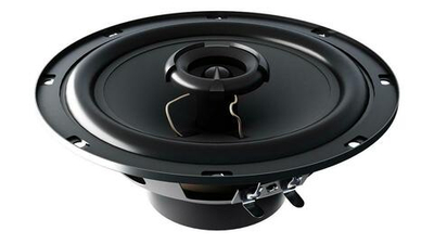 Prology RX-165 Kraken