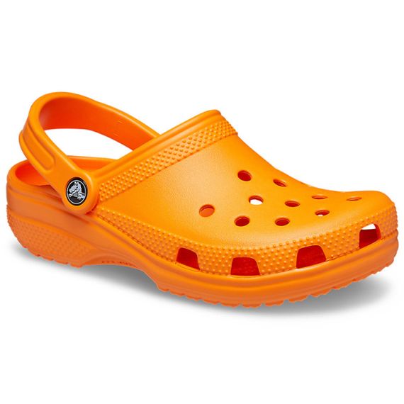 Классические сабо Сабо Унисекс от Crocs