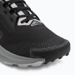 Кроссовки для бега Nike Pegasus Trail 5 GORE-TEX black/cool grey/anthracite/wolf grey