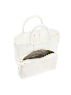 29688/30 Сумка жен., иск. кожа