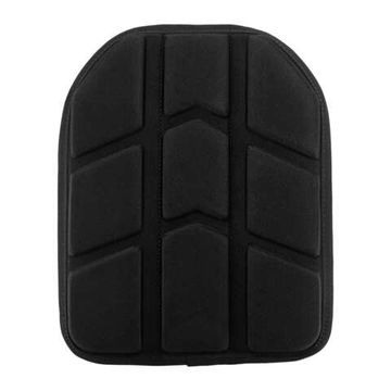 Климатический амортизационный подпор (КАП), black