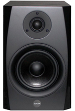 Студийный монитор  Icon SX-8A (пара)