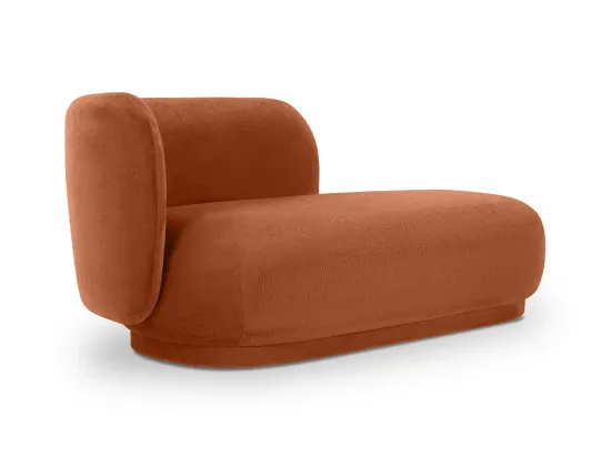 Кушетка Lucca левая 815517