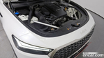 Kia The New K9 (Quoris/K900) 2 Generation 3.8 GDI AWD (03.2022)