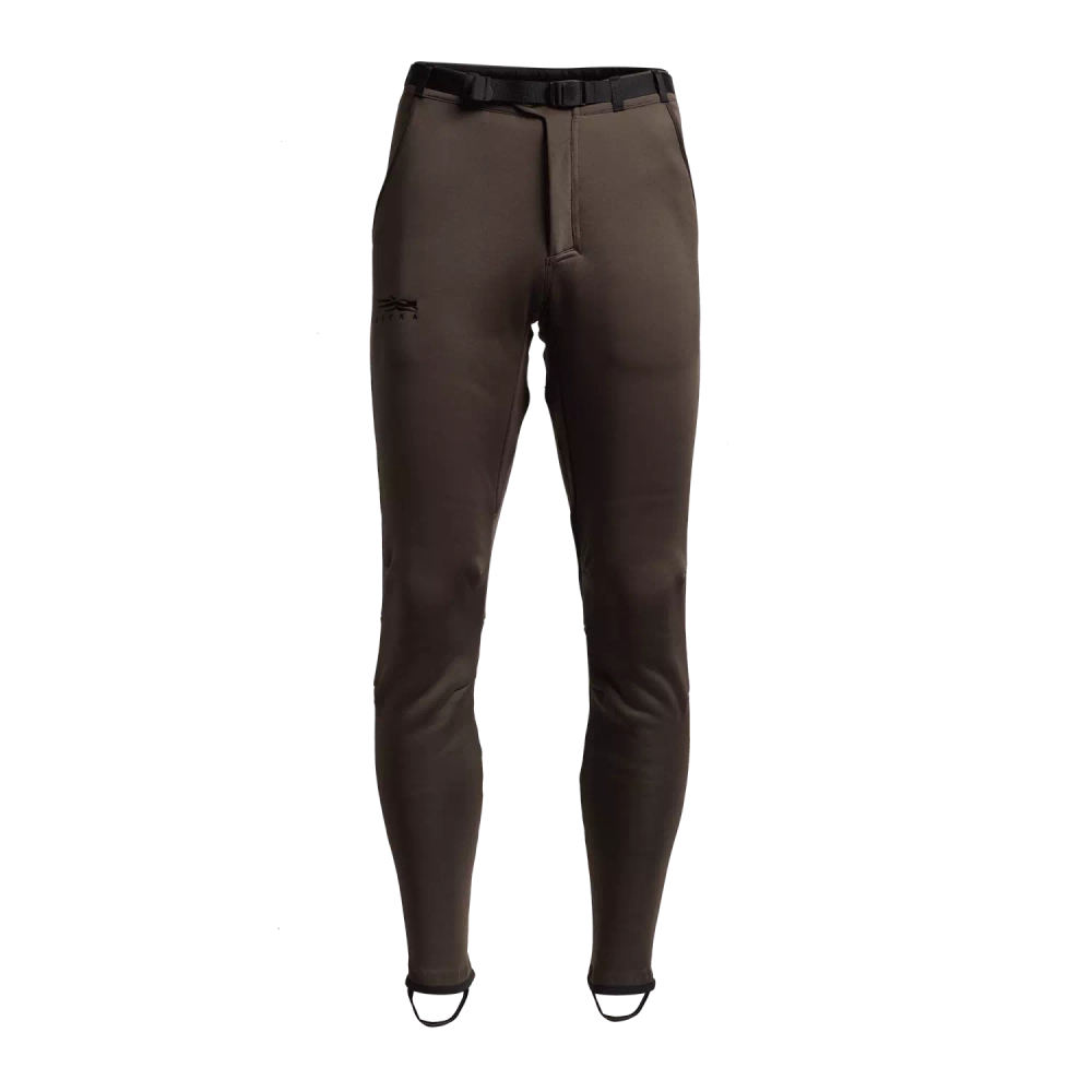 Брюки Sitka Gradient Pant Gradient Pant