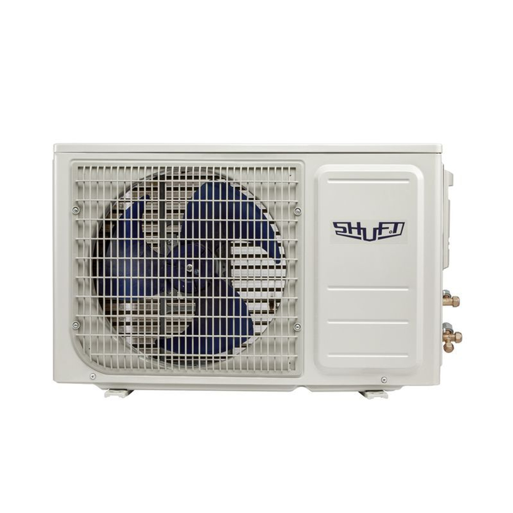 Сплит-система Shuft SFTO-12HN1_24Y комплект