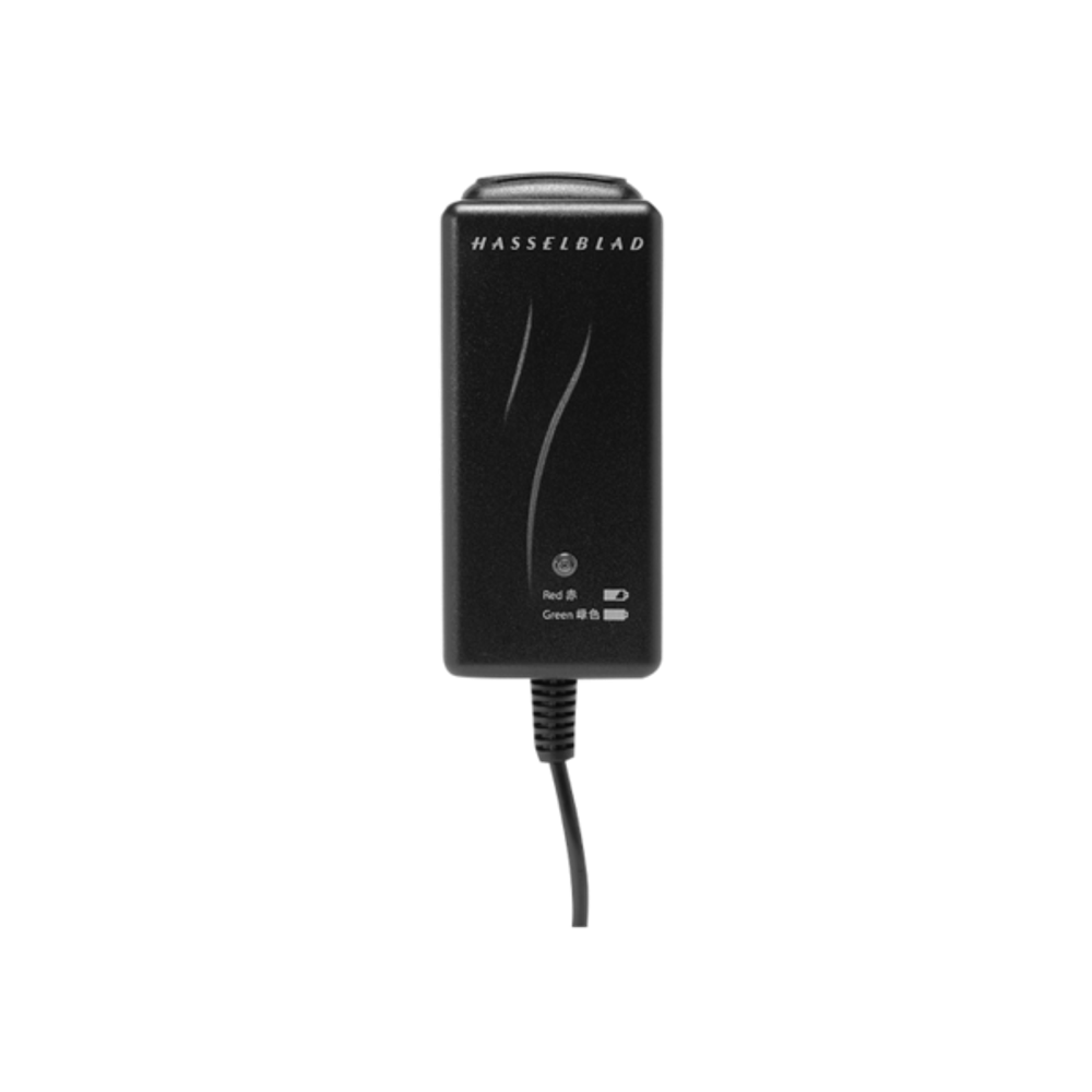Зарядное устройство Hasselblad Battery Charger BCX-1