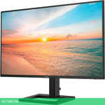 Монитор Philips 24E1N1300AE/00 Black