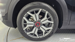 Kia Seltos Дизель 1.6 2WD (12.2021)