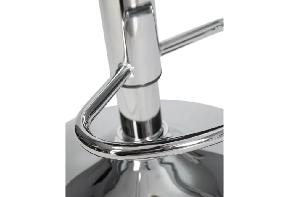 Стул барный DOBRIN Barny