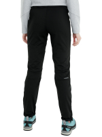 Брюки VIKING Snag Pro Black (S)