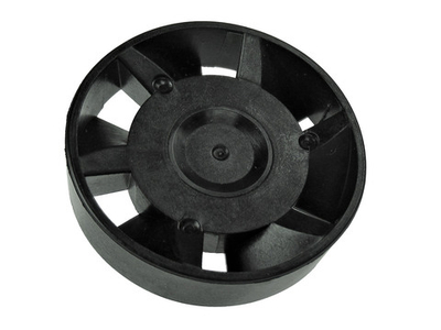 Муфта привода ножа для блендера Braun JB301AI