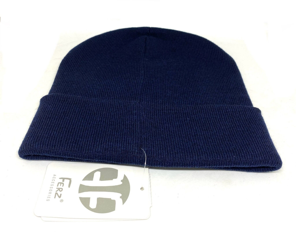 Шапка Чикаго