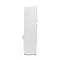 Martin Logan Motion 40i Matte White