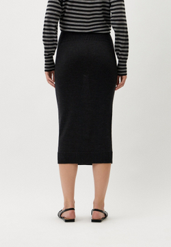 Юбка женская MAX MARA LEISURE MELK