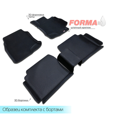 Toyota Mark II 8 поколение X100 (1996 - 2000)