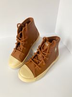 Кеды Ralph Lauren, 26