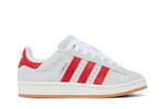 Кроссовки Adidas Originals Campus 00S (Женская размерная сетка)