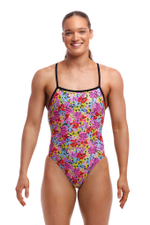 Купальник FUNKITA Summer Nights