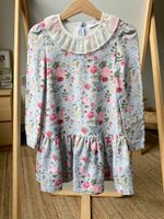 Платье Monnalisa, 104