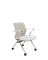Sit 8 M4-9K - X2+Extra /Uh00/Wh12/K15cL(F53.W01)