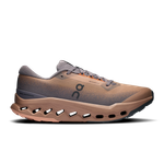 Кроссовки On Cloudsurfer Trail 2 Waterproof