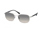 RAY-BAN RB3670 003/32
