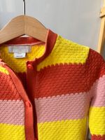 Хлопковый кардиган  Stella McCartney, 98