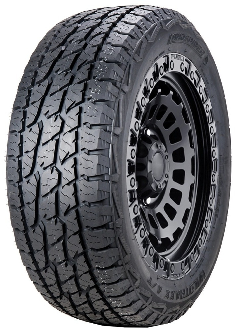 fbc62b6c-e269-446c-9025-f8a99b47a0ab