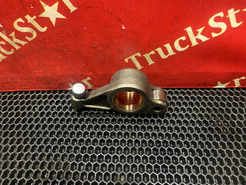 Рокер выпускной