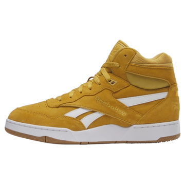 Reebok BB 4000 Баскетбольные кроссовки СРЕДНЕГО размера для мужчин